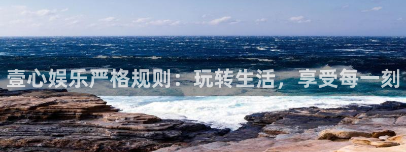 壹号电子娱乐app下载官网：壹心娱乐严格规则：玩转生活，享受每一刻